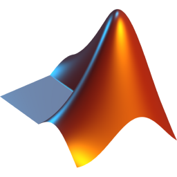 MATLAB